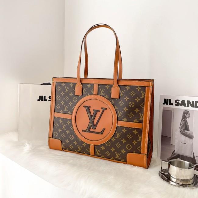 Wholesale Bags No Box #LOV