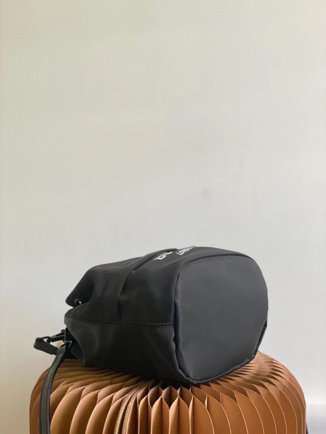 Wholesale Bucket Bag No Bears #BUR