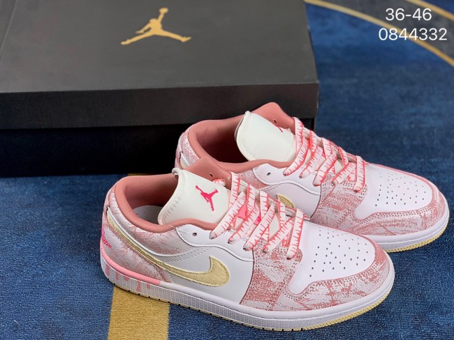 Wholesale Mid Paint Drip Ice Cream GS #NIK