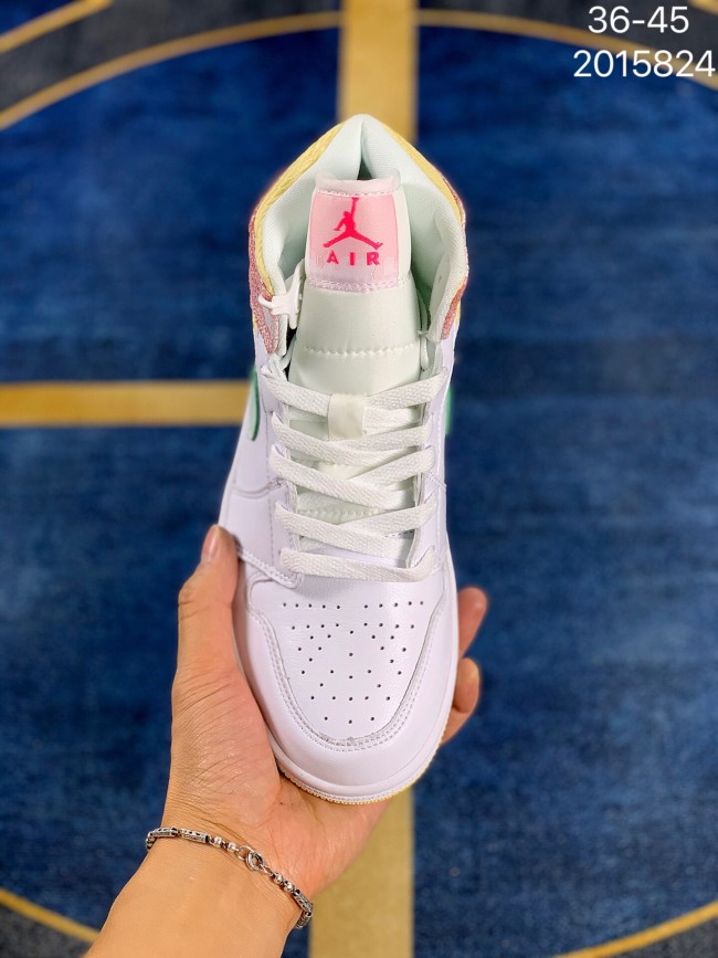 Wholesale Mid Paint Drip Ice Cream GS #NIK