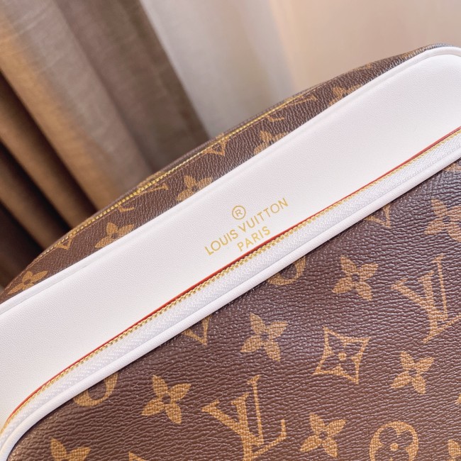 Wholesale & NBA Co-brand Unisex Bag #LOV