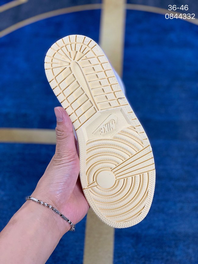 Wholesale Mid Paint Drip Ice Cream GS #NIK