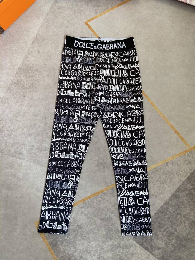 Wholesale  Workout Set  #DG