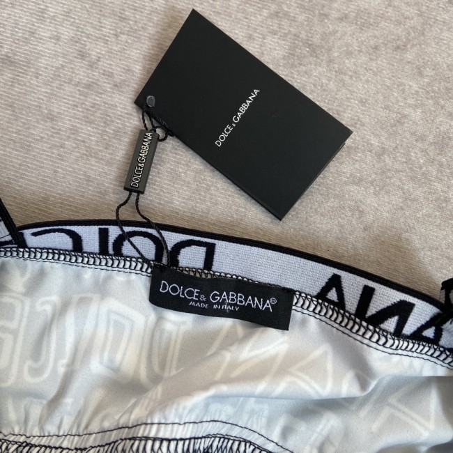 Wholesale  Workout Set  #DG