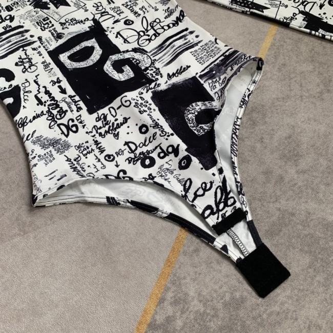 Wholesale  Bodysuit with Tags   #DG