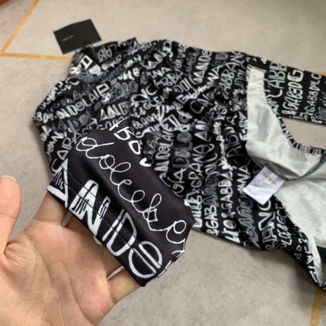 Wholesale  Bodysuit with Tags   #DG