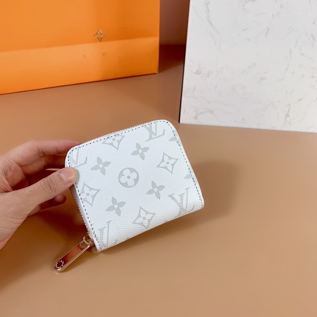 Wholesale Matched 3 Pcs Bag Set #LOV