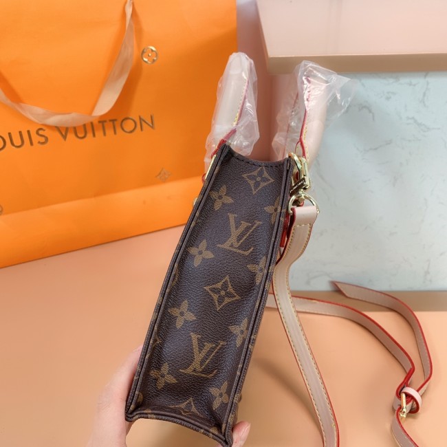 Wholesale Matched 3 Pcs Bag Set #LOV