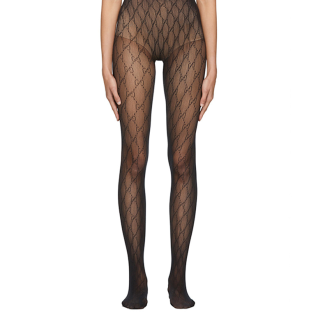 Wholesale Leggings #GUI