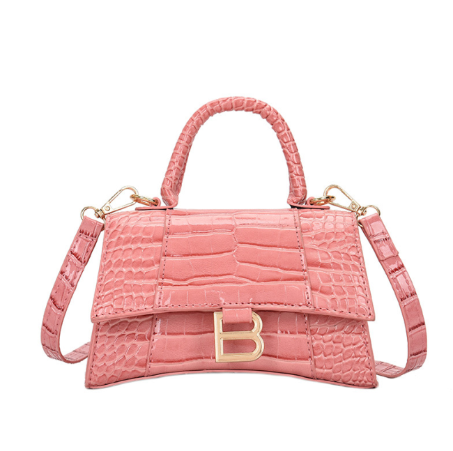 Wholesale Inspired Bag (No Brand) #BAL