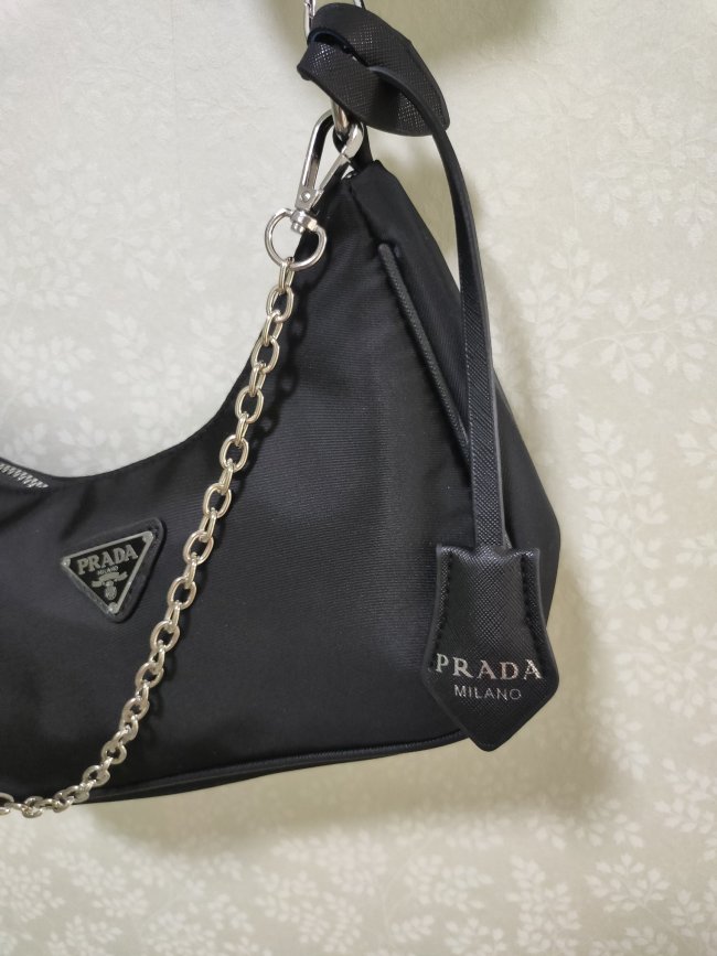 Wholesale Bag No Box #PRD