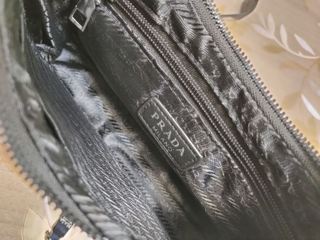 Wholesale Bag No Box #PRD