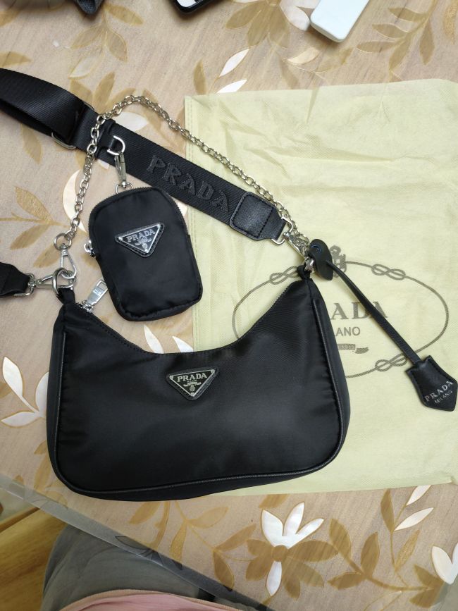 Wholesale Bag No Box #PRD