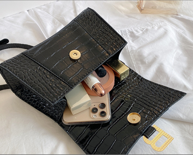 Wholesale Inspired Bag (No Brand) #BAL