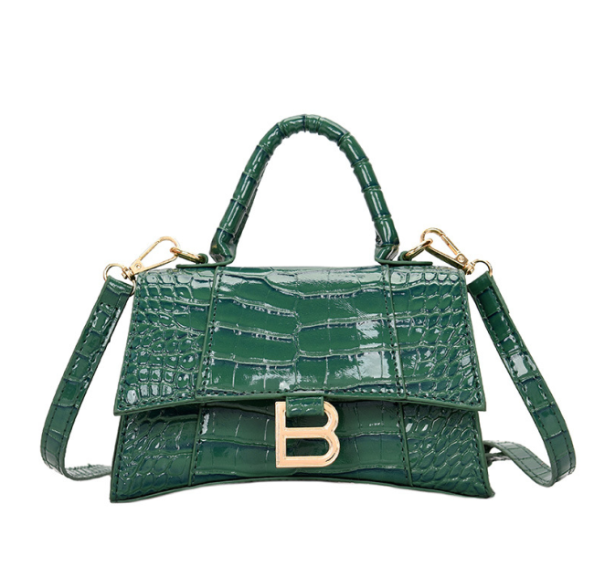 Wholesale Inspired Bag (No Brand) #BAL