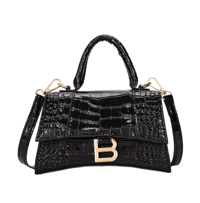 Wholesale Inspired Bag (No Brand) #BAL