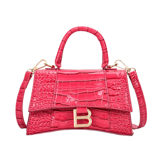 Wholesale Inspired Bag (No Brand) #BAL