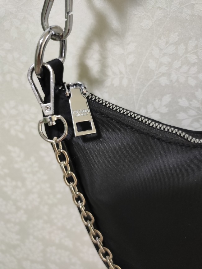 Wholesale Bag No Box #PRD