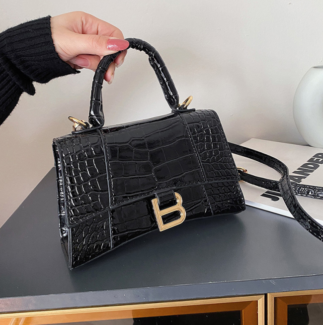 Wholesale Inspired Bag (No Brand) #BAL