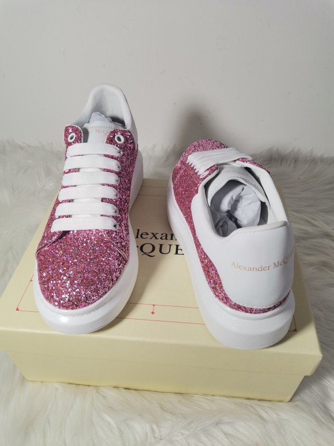 Gillter Wholesale Shoes #MCQ