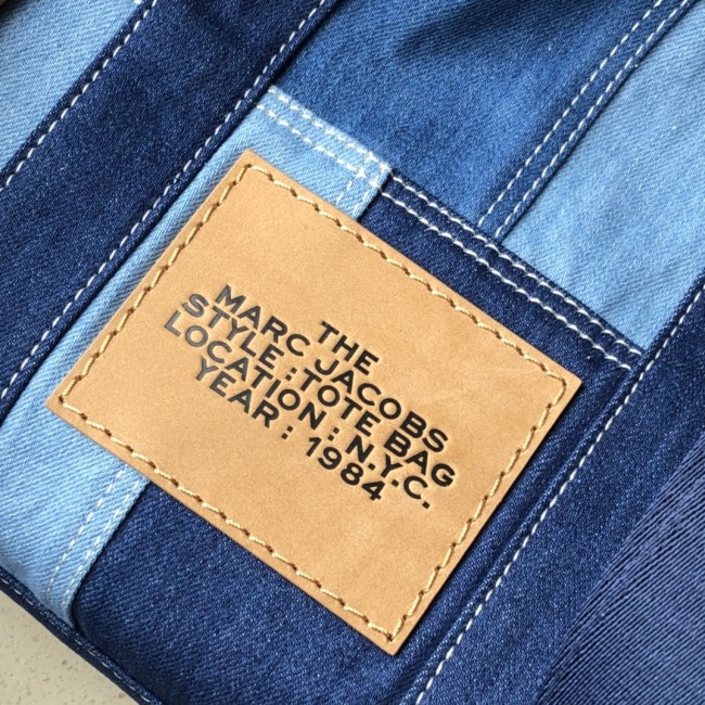 Original Quality Wholesale  The Tote Bag #MJ