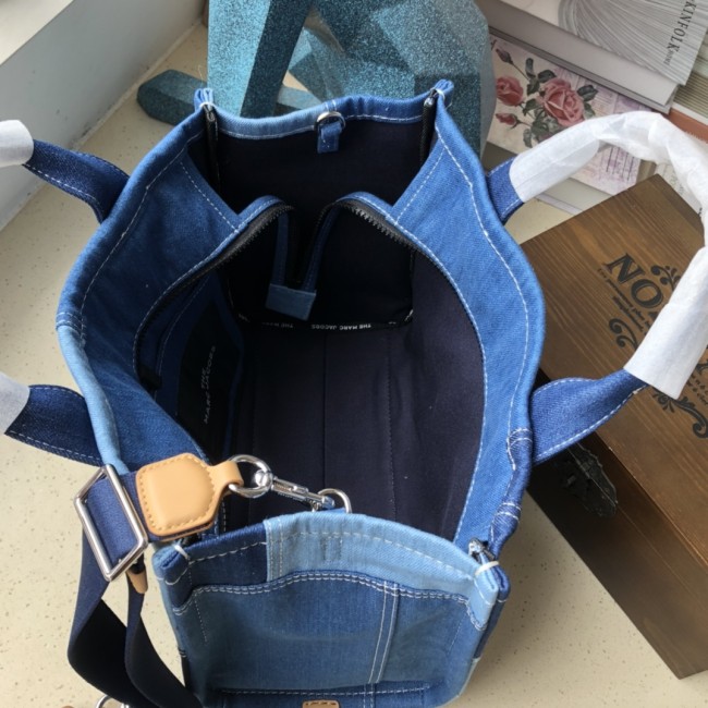 Original Quality Wholesale  The Tote Bag #MJ