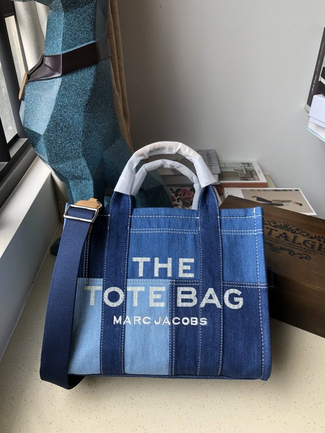 Original Quality Wholesale  The Tote Bag #MJ