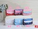 Wholesale Chain Clutch Bag #LOV