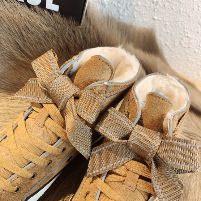 Wholesale  Shoes with Box #UG