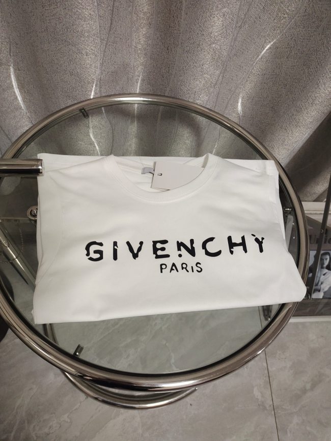 Wholesale T-Shirt with Tags #GIV