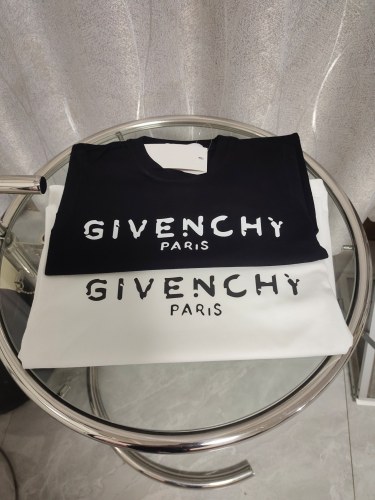 Wholesale T-Shirt with Tags #GIV