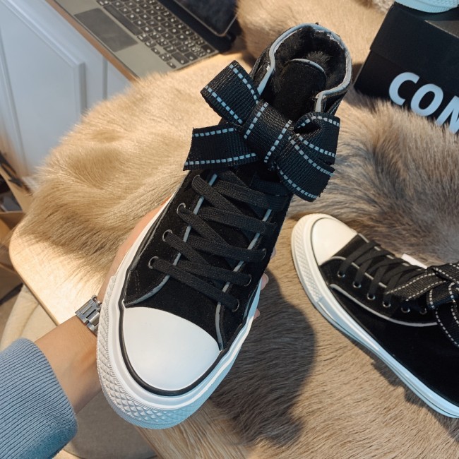 Wholesale  Shoes with Box #UG