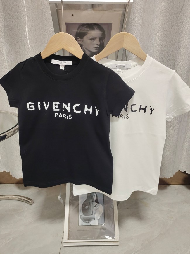 Wholesale T-Shirt with Tags #GIV