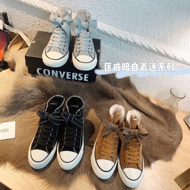 Wholesale  Shoes with Box #UG