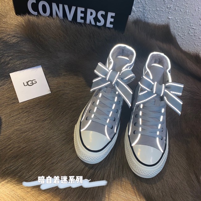 Wholesale  Shoes with Box #UG