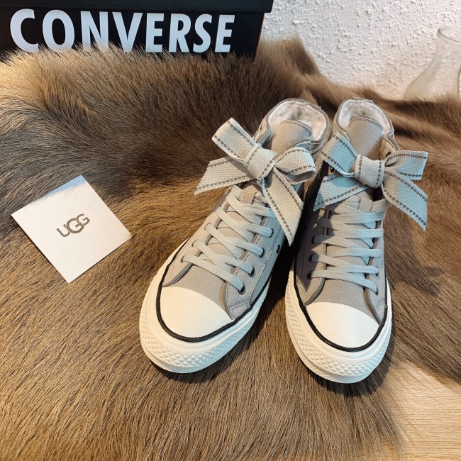 Wholesale  Shoes with Box #UG