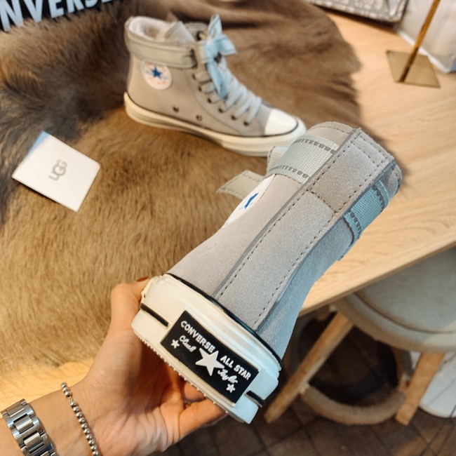 Wholesale  Shoes with Box #UG