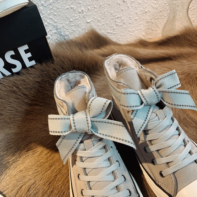 Wholesale  Shoes with Box #UG