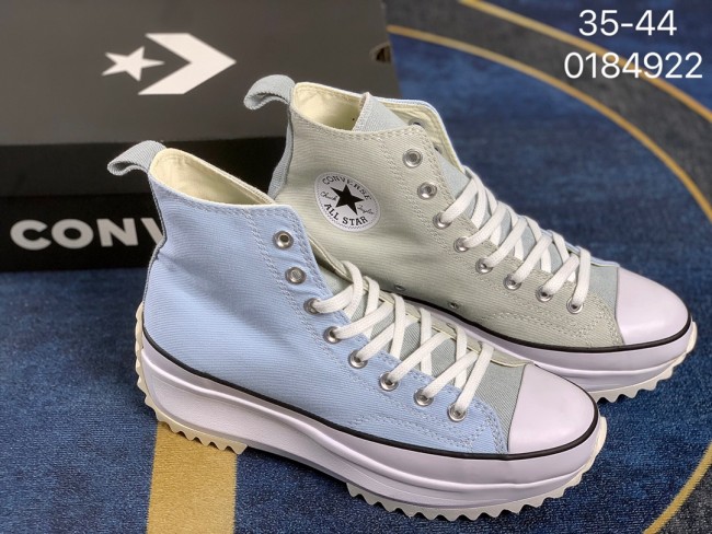 Wholesale  Run Star Hike #CON