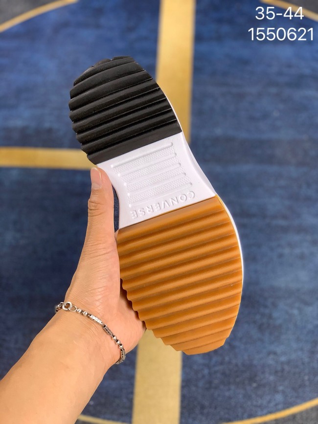 Wholesale  Run Star Hike #CON