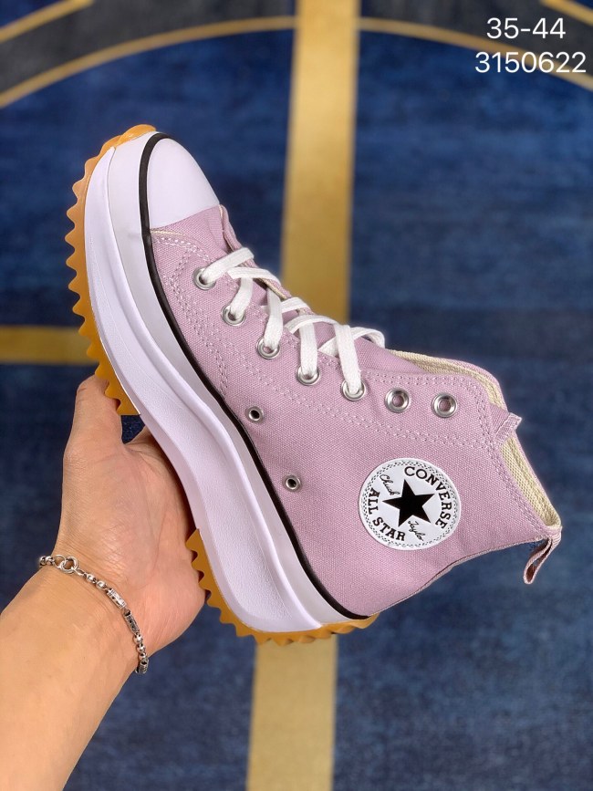 Wholesale  Run Star Hike #CON