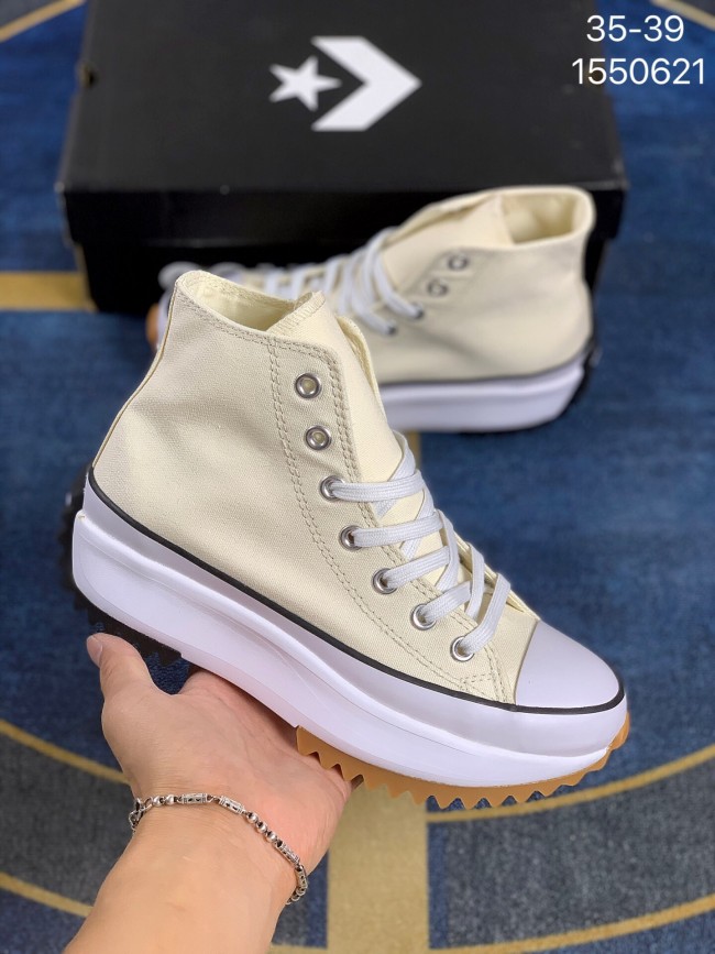 Wholesale  Run Star Hike #CON