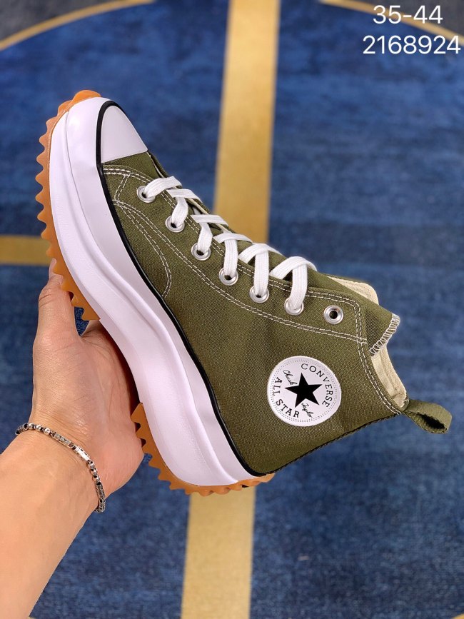 Wholesale  Run Star Hike #CON