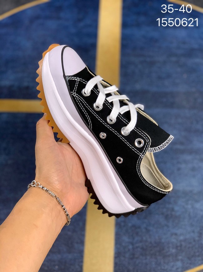 Wholesale  Run Star Hike #CON