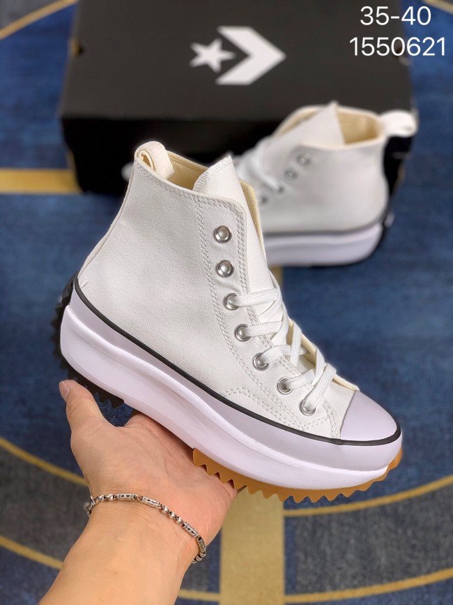 Wholesale  Run Star Hike #CON