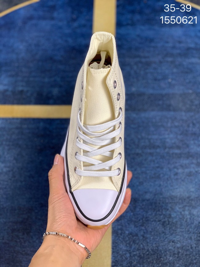 Wholesale  Run Star Hike #CON