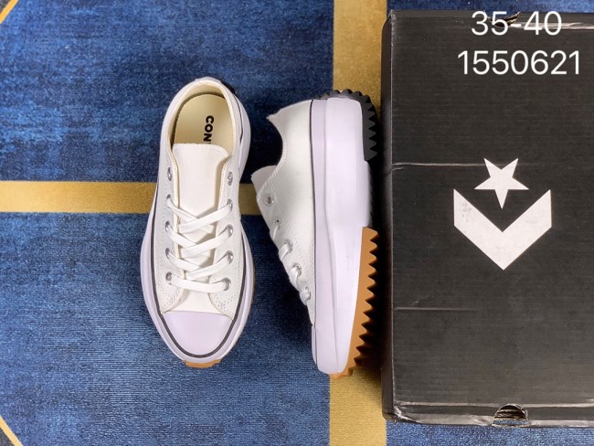 Wholesale  Run Star Hike #CON