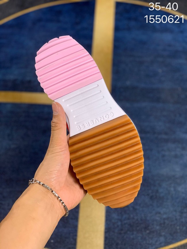 Wholesale  Run Star Hike #CON