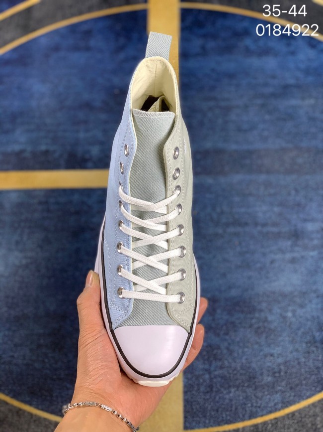 Wholesale  Run Star Hike #CON