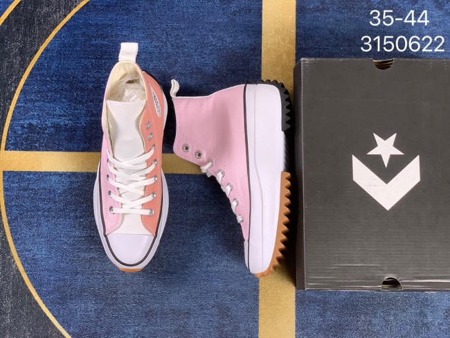 Wholesale  Run Star Hike #CON